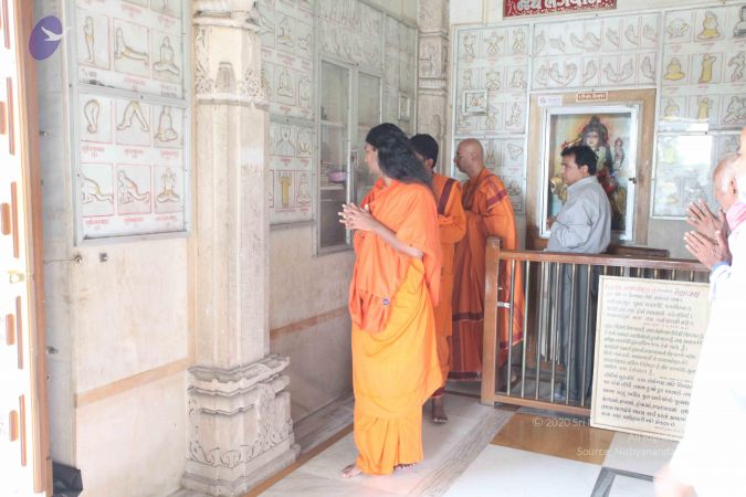 20100128 Photo 1371 1Ho6jS8eiVl-PjlDiAXAk6m4cDoG8C02m.JPG