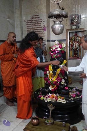 20100128 Photo 1372 1mRjJV4DIRpH0-m8wANU3iAhR3ZetVpSk.JPG