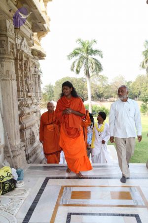 20100128 Photo 1377 1-EFkAjosSb4j3m8FvxKnh4YGD3ukFUvt.JPG