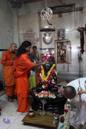 20100128 Photo 1378 1TcF1U4AUy1XDv22FialpJAs2E7ax1qFy.JPG