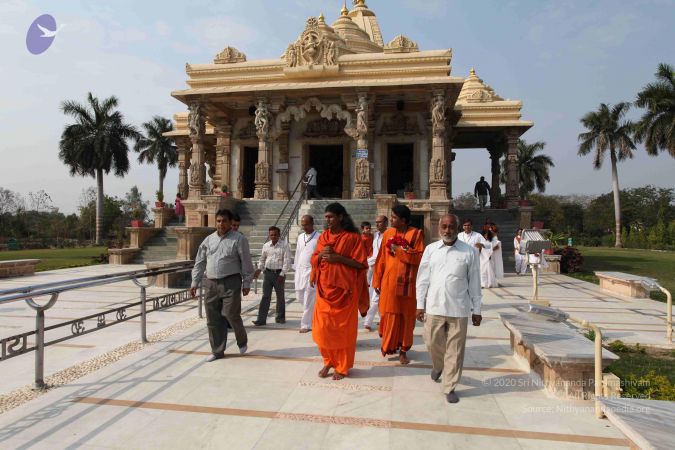 20100128 Photo 1382 1pMDUy3aLyhn0SN0gJy6XVYyWXoCYt906.JPG