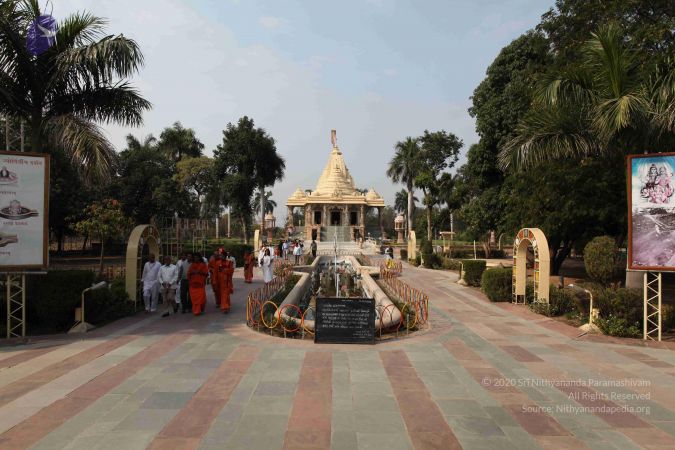 20100128 Photo 1384 1b4LUKuAocdVB l9IJAnEbWBzabNDB ah.JPG