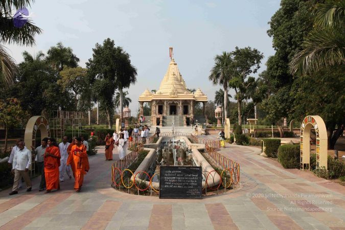 20100128 Photo 1386 14rkjvDCLyTJYj2blpaN2BOzdkNF6Y98o.JPG