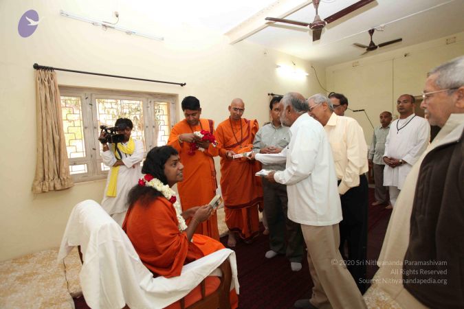 20100128 Photo 1396 1pARhUJfPc4kN5pvTQrSsWtHu-QdA5nig.JPG