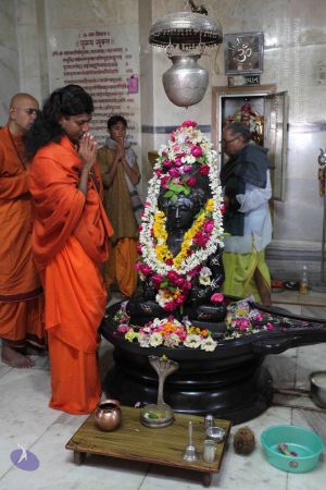 20100128 Photo 1398 1CF8pYds6FLzLzPAn-BBye LL96tffzA8.JPG