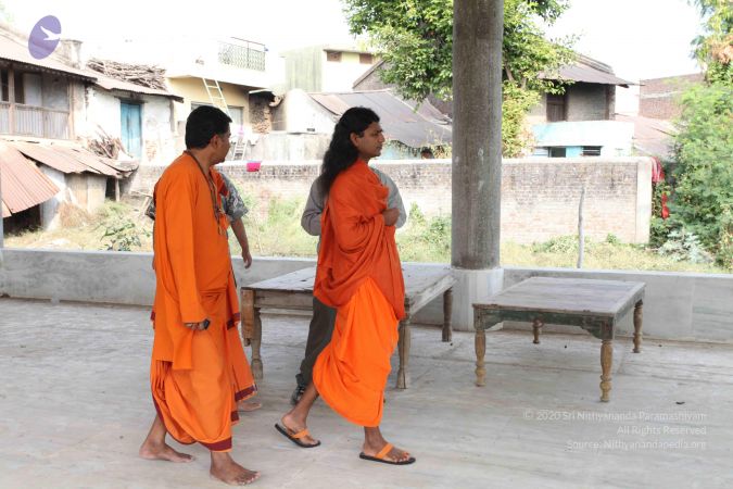 20100128 Photo 1407 10VboJZoCnBnLhU8kXVDyhAJuf8uGub S.JPG