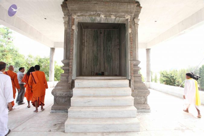 20100128 Photo 1408 1gCGP2Zwt20PK4t16W26Q2B2eZCXigi0R.JPG