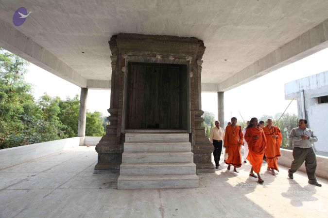 20100128 Photo 1409 1bW4jEfhkdbejdD0ExDzBS4UgjTH7Agnj.JPG