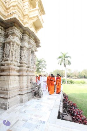 20100128 Photo 1412 1Qvz8oldGS5hTYCWqG-Piw-m43FuKOJ4O.JPG