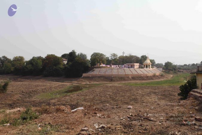 20100128 Photo 1413 1PGnLEyW1Ik1LcH-nNt4wYj5XJQjYkncb.JPG