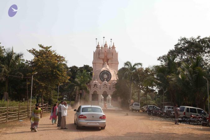 20100128 Photo 1415 1OBxgZpqfL7NU-bjHl 45SFu93GkZEo D.JPG