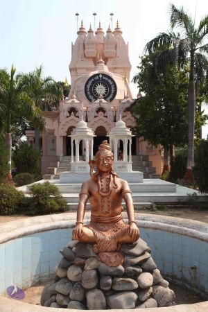 20100128 Photo 1459 1t7WCll-BkXhuUH7xHuG-X5vjkMyS9s-b.JPG