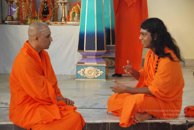 20100130 Photo 1008 1Mr13n-KfpA5 hWIdgYxiGvt6mmxbCM5o.JPG