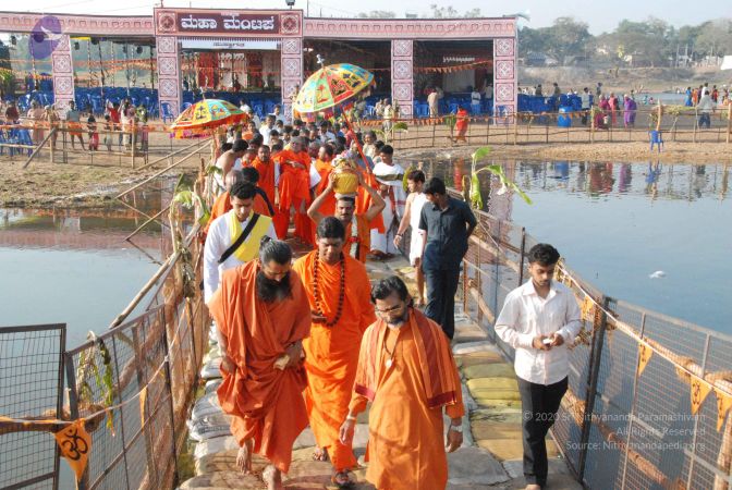 20100130 Photo 1012 11RjipDEPFUyBE1ZkGgK62BzJ2nBCjffq.JPG