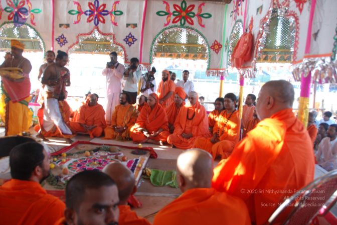 20100130 Photo 1015 1etXlNi5HpxzpDoCp3pBFzqNQLfrSRH8M.JPG