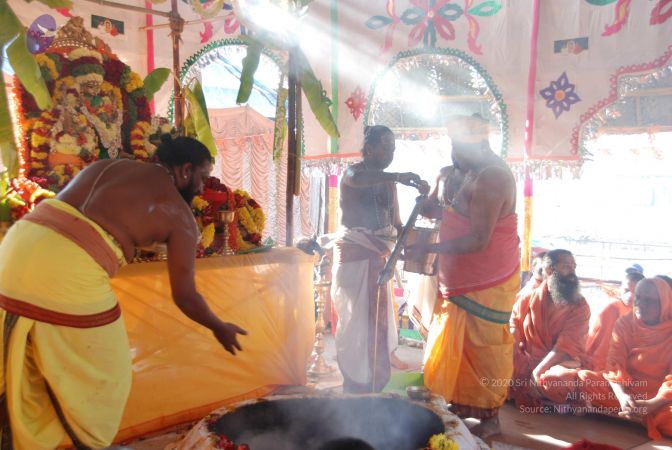 20100130 Photo 1017 1wwIcv8SRa4RblPJdcdxUQDWIRFbB3gCB.JPG