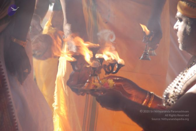 20100130 Photo 1019 1VK5SdWJ4QhI7wOaz2noCwvYcZdOwORPW.JPG