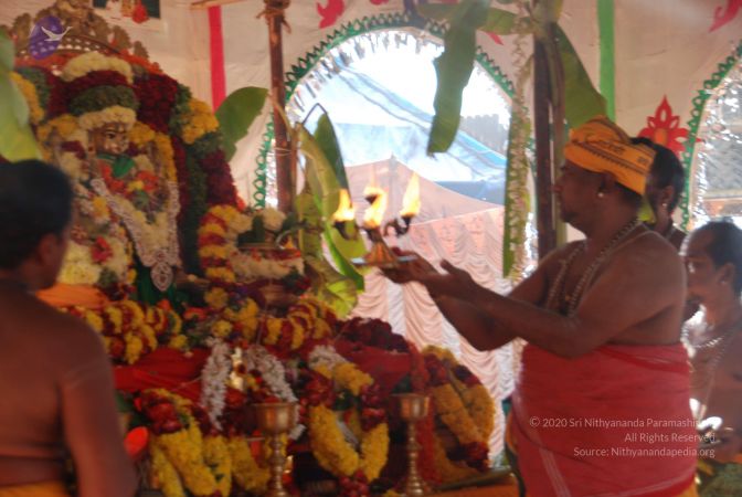 20100130 Photo 1023 1e554ZN0F0PHGss2Ro5iVUipArTbHe34e.JPG