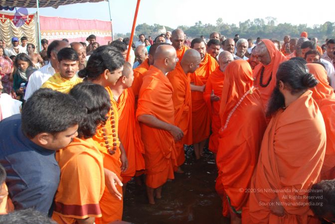 20100130 Photo 1035 1ssGQw w6-HWzc2IbRKtOp3AQxT4hE3A5.JPG