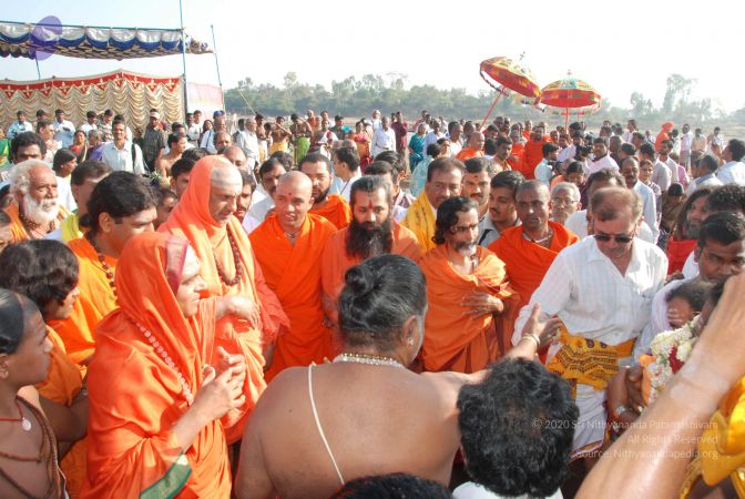 20100130 Photo 1038 1MQEFTCl7YvXq2HfjNLR-HlPo GQTYDZV.JPG