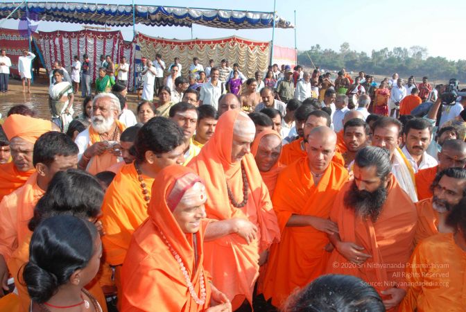 20100130 Photo 1039 1izilH7ne-J9 HZjYhE4hgf2Eeb6A MWi.JPG