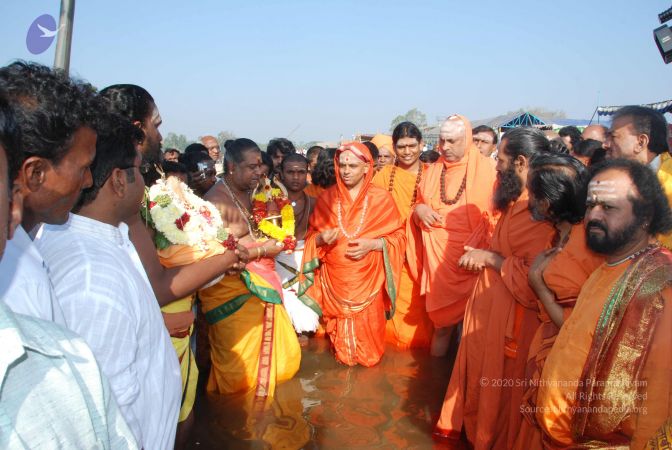 20100130 Photo 1041 1AC60S6fzSlIug9aLOMn6UeDq EXNuqp7.JPG