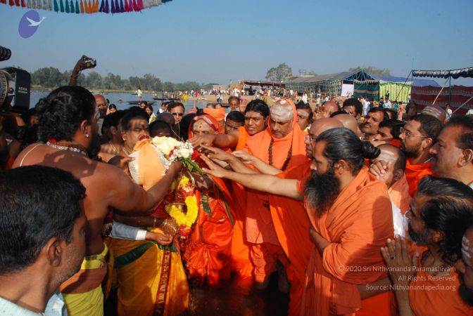 20100130 Photo 1045 19kxKcg5vHnRqhzWEhLPopjSYkQUk2dRF.JPG