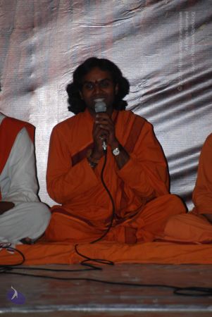 20100130 Photo 1048 1zF4Qtq-KHuhXNFGQtGR7v jGIwfNcQqY.JPG