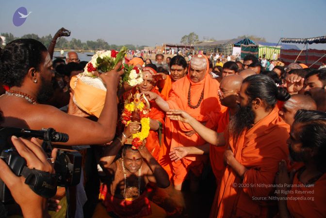 20100130 Photo 1048 1zi1UN6xkYjo8Rnk3iBYw72Q61yeTVRzU.JPG