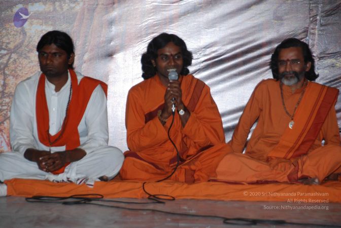 20100130 Photo 1050 1gtePOapPWzwOYSlGcmH2617zVM52pIGR.JPG