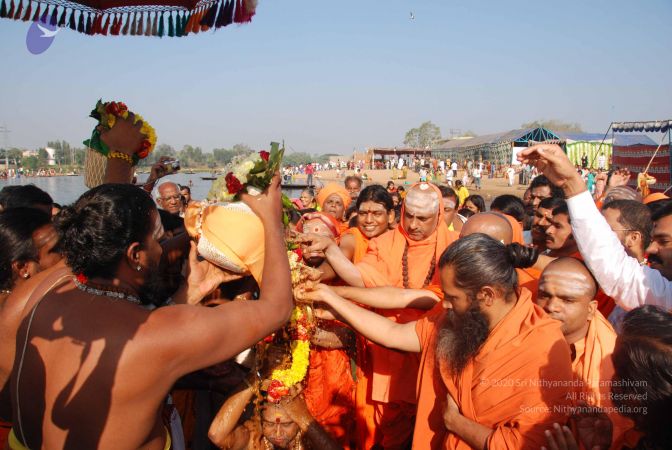 20100130 Photo 1051 1SjdRsROoYJx5L3Q29yzOBJCvimWp7tOm.JPG