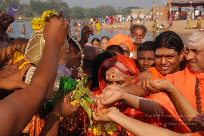 20100130 Photo 1057 1wsNZ1n5ZHb1b59Kd9FDX7a NZfsoNVBq.JPG