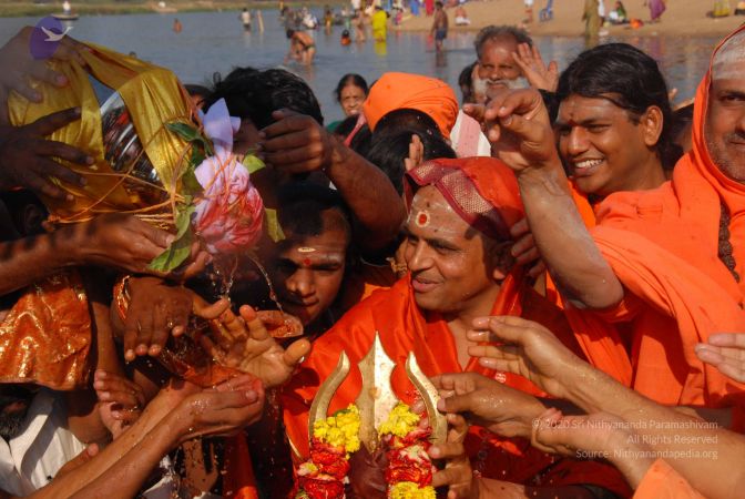 20100130 Photo 1059 1YWn-EMzq8uzSKzslNFkzD sur5Hc gMW.JPG