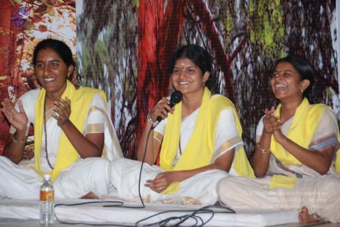 20100130 Photo 1059 1zPJYvyIQq6bFfHU4T8ar7yHPXcNccnzM.JPG