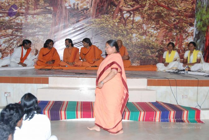 20100130 Photo 1060 1YDMExxJu-9HoQ59naP hSIcKs9MtnV8Q.JPG