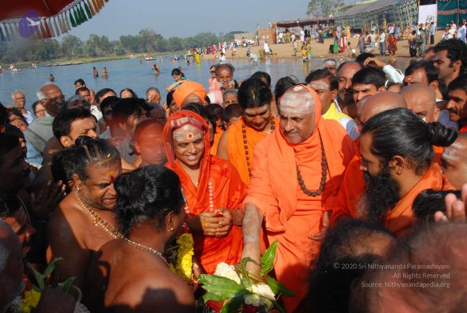 20100130 Photo 1067 1UoJkd6xoTbCw4RniCSV1orTkKDBYmTYq.JPG