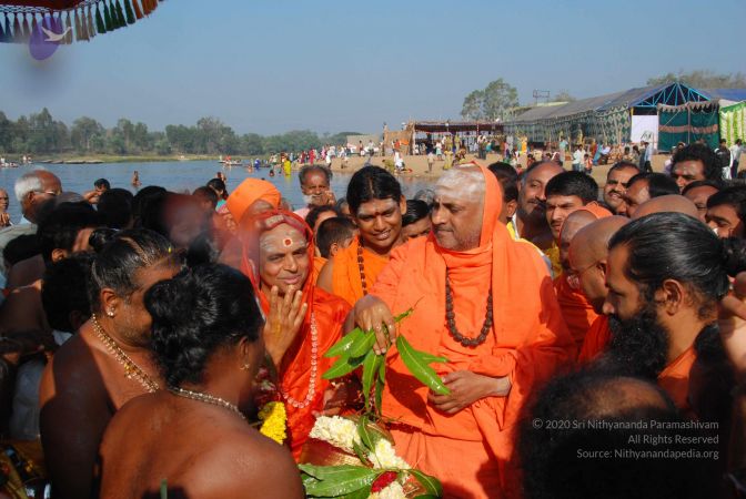 20100130 Photo 1068 1cdhFv ARPmesxbvFzvh1lL5m-gFQs5vM.JPG