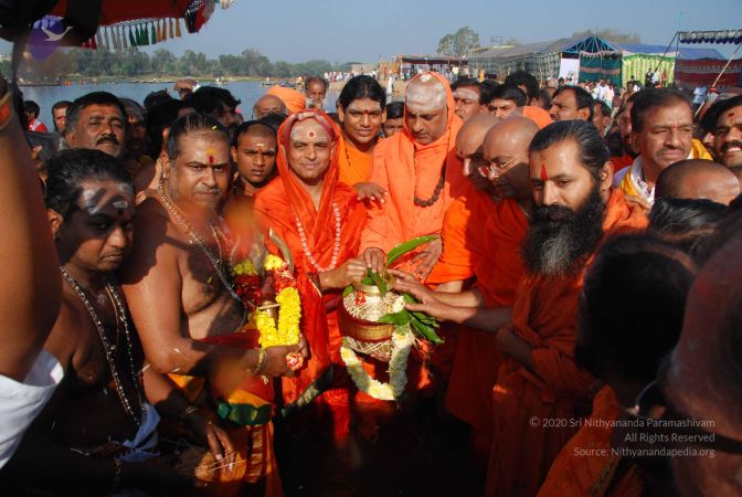 20100130 Photo 1072 1OQHsnzzDS3vgVqo0mulkZZJGiXqHoplj.JPG