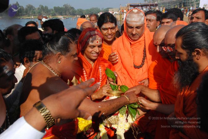 20100130 Photo 1076 1XBZYWQIiGw6r-0FqaM5oG6vQNp9RMETF.JPG