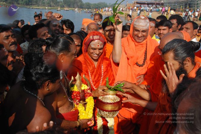 20100130 Photo 1078 1hNawrooc8gkEY3i6kH8CiiPpPzzklIdO.JPG