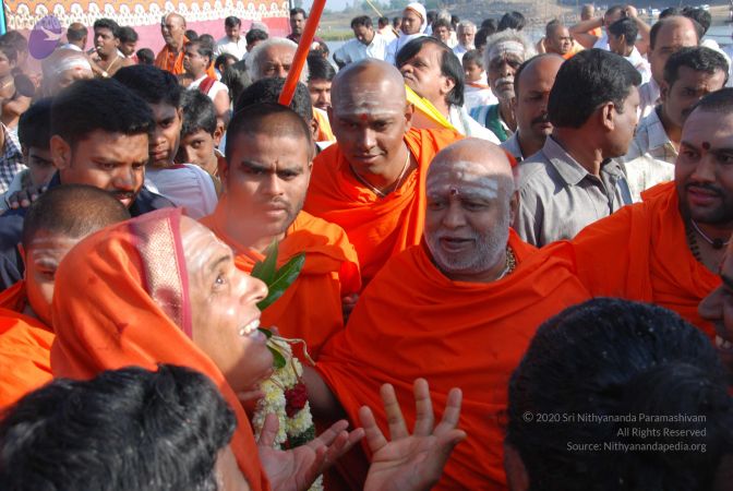 20100130 Photo 1079 1b5D7BPsO Mav1D6qBAR9Etn4WlbJrs4s.JPG