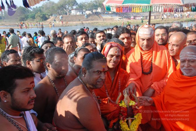 20100130 Photo 1083 1mw5 pzW-Gnj-RloWu4MNd8lzaEea3utN.JPG