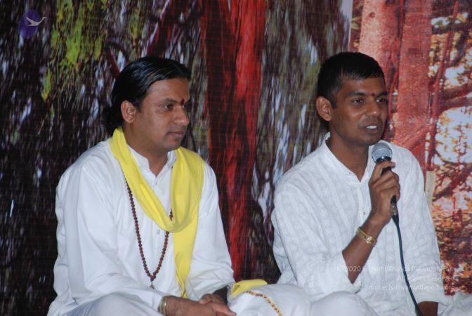 20100130 Photo 1083 1y9iuUIYY7WosgaqN B8crupUnh7Pc8u9.JPG