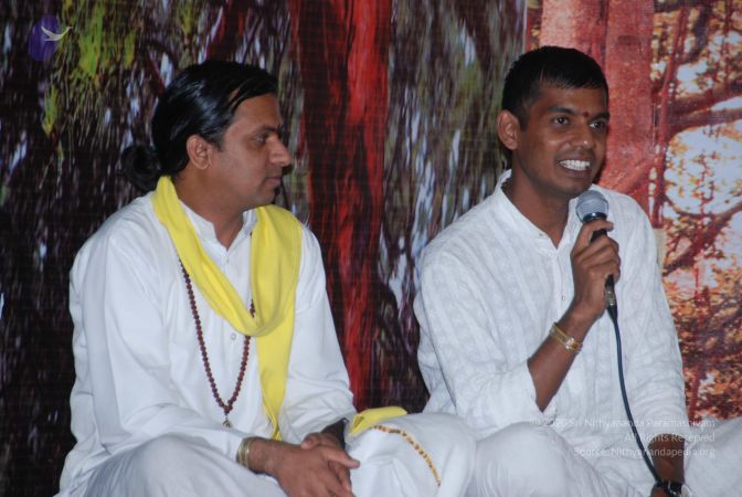 20100130 Photo 1084 1H YslsN2U2XWD7GCo EQ51xPmNIPnGzT.JPG