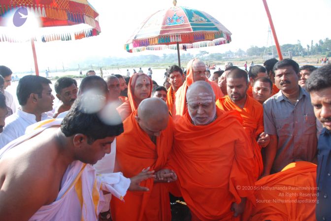 20100130 Photo 1088 15iRRrYUBNFsf-dSD9Ja8kqXOXgssEIaB.JPG