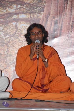 20100130 Photo 1089 1fk-DAj OkrCnjp7ipnPdo1aIU1qoEA4J.JPG