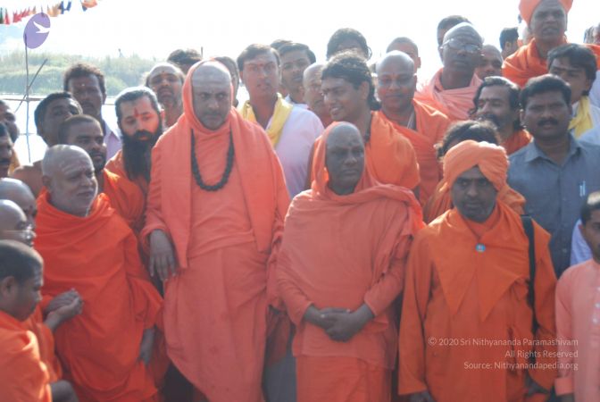 20100130 Photo 1092 1jUzt0-3Zv1U1K pfDnPpUN4meTNWcVPr.JPG