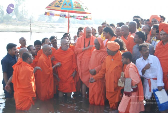 20100130 Photo 1094 1HPAY41PM9RFFoB3Q3W4S1dzhVGZZq5n-.JPG