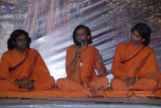 20100130 Photo 1094 1lickNfGBa-nAJV9ExQONnrF3nuOJiVdA.JPG