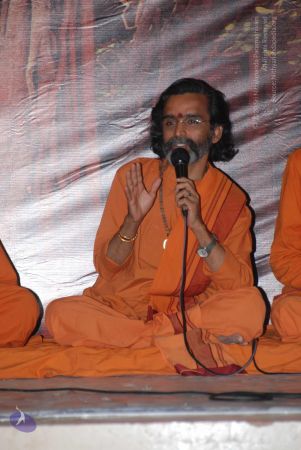 20100130 Photo 1095 10jHcxlK2wj611QvKNpW8Wuq0DgE4NQNw.JPG